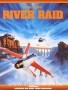 Atari  800  -  RiverRaid_cart_2